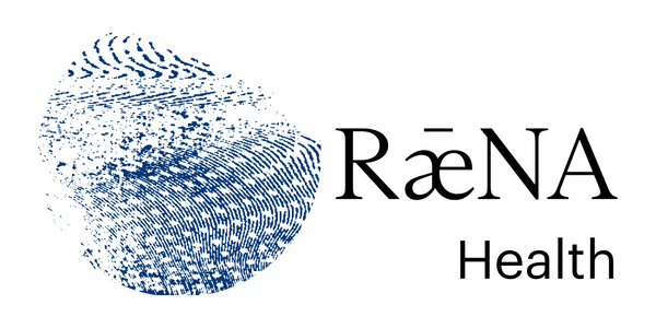 raena-wholesale