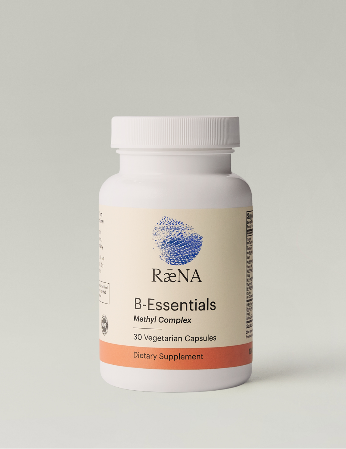 B-Essentials