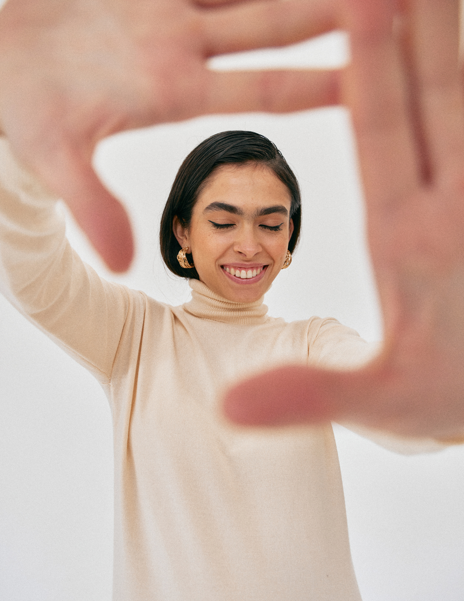 Benefits of Ovulation Testing